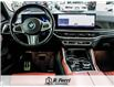 2024 BMW X6 xDrive40i (Stk: 34345A) in Woodbridge - Image 9 of 28
