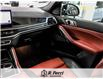 2024 BMW X6 xDrive40i (Stk: 34345A) in Woodbridge - Image 10 of 28