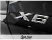 2024 BMW X6 xDrive40i (Stk: 34345A) in Woodbridge - Image 16 of 28