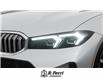 2026 BMW 3 Series  (Stk: 34614) in Woodbridge - Image 6 of 14