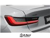 2026 BMW 3 Series  (Stk: 34614) in Woodbridge - Image 8 of 14