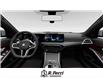 2026 BMW 3 Series  (Stk: 34614) in Woodbridge - Image 10 of 14