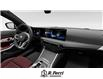 2026 BMW 3 Series  (Stk: 34614) in Woodbridge - Image 14 of 14