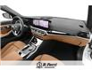 2025 BMW 330i xDrive (Stk: 33659) in Woodbridge - Image 11 of 12
