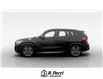 2026 BMW X1 xDrive28i (Stk: 34262) in Woodbridge - Image 4 of 14