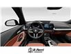 2026 BMW X1 xDrive28i (Stk: 34262) in Woodbridge - Image 13 of 14