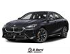 2026 BMW 228 Gran Coupe xDrive (Stk: 34417) in Woodbridge - Image 1 of 12