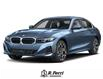 2026 BMW 3 Series  (Stk: 34611) in Woodbridge - Image 1 of 13