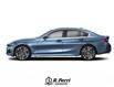 2026 BMW 3 Series  (Stk: 34611) in Woodbridge - Image 3 of 13