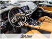 2023 BMW X5 xDrive40i (Stk: U13477) in Woodbridge - Image 6 of 29