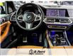2023 BMW X5 xDrive40i (Stk: U13477) in Woodbridge - Image 9 of 29