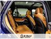 2023 BMW X5 xDrive40i (Stk: U13477) in Woodbridge - Image 14 of 29