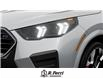 2026 BMW X2 M35i xDrive (Stk: 34589) in Woodbridge - Image 6 of 14