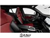 2026 BMW X2 M35i xDrive (Stk: 34589) in Woodbridge - Image 9 of 14