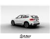 2026 BMW X1 xDrive28i (Stk: 34665) in Woodbridge - Image 2 of 14