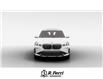 2026 BMW X1 xDrive28i (Stk: 34665) in Woodbridge - Image 3 of 14