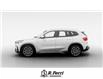 2026 BMW X1 xDrive28i (Stk: 34665) in Woodbridge - Image 4 of 14