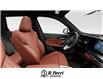 2026 BMW X1 xDrive28i (Stk: 34665) in Woodbridge - Image 9 of 14