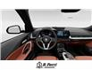 2026 BMW X1 xDrive28i (Stk: 34665) in Woodbridge - Image 13 of 14
