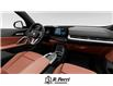 2026 BMW X1 xDrive28i (Stk: 34665) in Woodbridge - Image 14 of 14