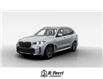 2026 BMW X5 PHEV xDrive50e (Stk: 34444) in Woodbridge - Image 1 of 14