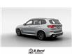 2026 BMW X5 PHEV xDrive50e (Stk: 34444) in Woodbridge - Image 2 of 14