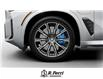 2026 BMW X5 PHEV xDrive50e (Stk: 34444) in Woodbridge - Image 7 of 14
