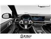 2026 BMW X5 PHEV xDrive50e (Stk: 34444) in Woodbridge - Image 13 of 14