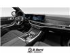 2026 BMW X5 PHEV xDrive50e (Stk: 34444) in Woodbridge - Image 14 of 14