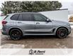 2024 BMW X5 xDrive40i (Stk: 34499A) in Woodbridge - Image 3 of 21
