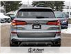 2024 BMW X5 xDrive40i (Stk: 34499A) in Woodbridge - Image 4 of 21