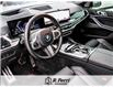 2024 BMW X5 xDrive40i (Stk: 34499A) in Woodbridge - Image 6 of 21