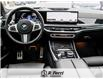 2024 BMW X5 xDrive40i (Stk: 34499A) in Woodbridge - Image 8 of 21