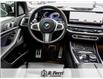 2024 BMW X5 xDrive40i (Stk: 34499A) in Woodbridge - Image 9 of 21