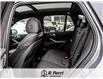 2024 BMW X5 xDrive40i (Stk: 34499A) in Woodbridge - Image 13 of 21
