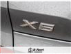 2024 BMW X5 xDrive40i (Stk: 34499A) in Woodbridge - Image 14 of 21