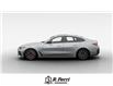 2026 BMW 430i xDrive Gran Coupe (Stk: 34661) in Woodbridge - Image 4 of 14