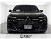 2023 BMW 760 i xDrive (Stk: 34547A) in Woodbridge - Image 2 of 27