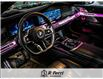 2023 BMW 760 i xDrive (Stk: 34547A) in Woodbridge - Image 5 of 27