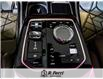 2023 BMW 760 i xDrive (Stk: 34547A) in Woodbridge - Image 22 of 27