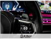 2023 BMW 760 i xDrive (Stk: 34547A) in Woodbridge - Image 24 of 27