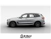 2026 BMW X5 xDrive40i (Stk: 34626) in Woodbridge - Image 4 of 14