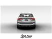 2026 BMW X5 xDrive40i (Stk: 34626) in Woodbridge - Image 5 of 14