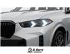 2026 BMW X5 xDrive40i (Stk: 34626) in Woodbridge - Image 6 of 14
