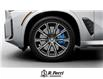 2026 BMW X5 xDrive40i (Stk: 34626) in Woodbridge - Image 7 of 14