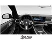 2026 BMW X5 xDrive40i (Stk: 34626) in Woodbridge - Image 13 of 14
