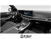 2026 BMW X5 xDrive40i (Stk: 34626) in Woodbridge - Image 14 of 14