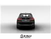 2026 BMW X5 xDrive40i (Stk: 34640) in Woodbridge - Image 5 of 14