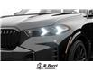 2026 BMW X5 xDrive40i (Stk: 34640) in Woodbridge - Image 6 of 14