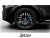 2026 BMW X5 xDrive40i (Stk: 34640) in Woodbridge - Image 7 of 14